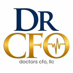 DrCFO